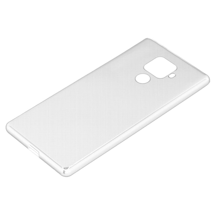 Transparent / MATE 30 LITE