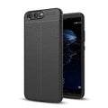 Schwarz / P10