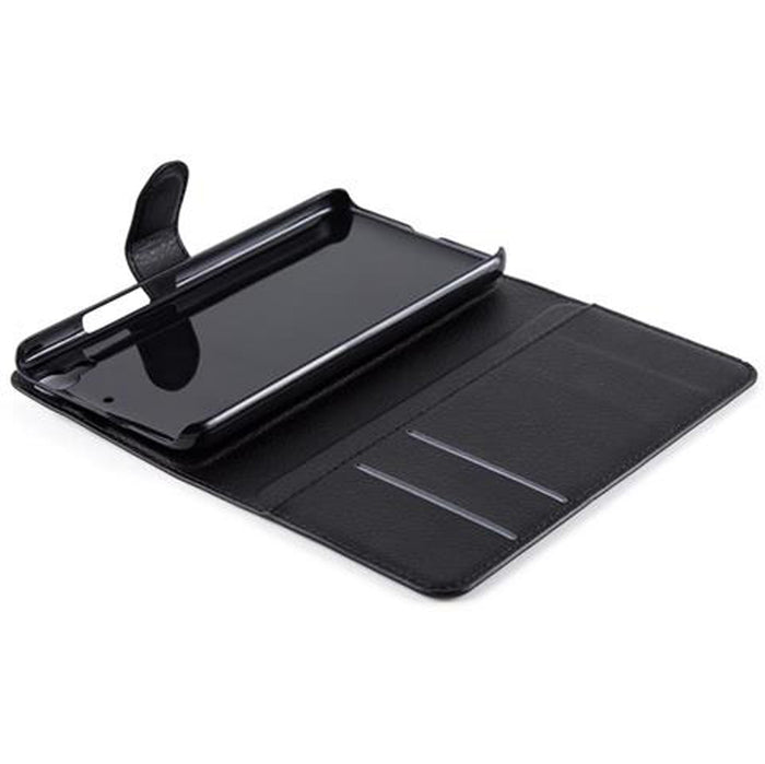 Schwarz / Y6 2015 / Honor 4A