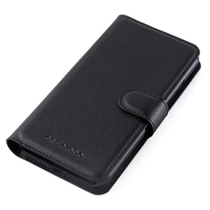 Schwarz / Y6 2015 / Honor 4A