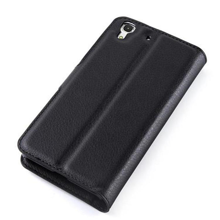 Schwarz / Y6 2015 / Honor 4A