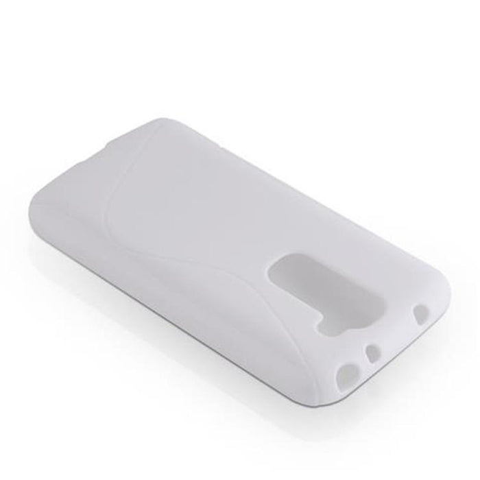 Weiß / G2 MINI