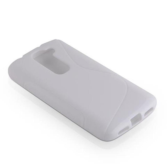 Weiß / G2 MINI