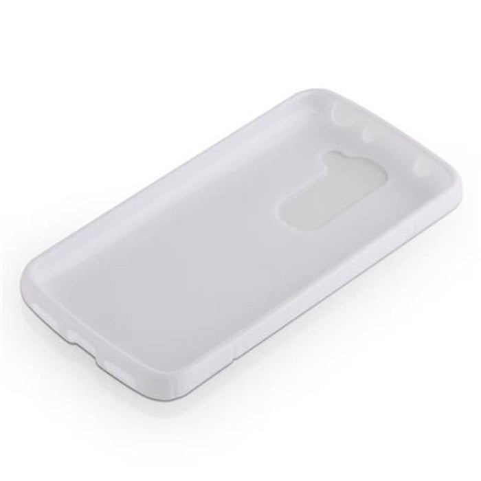 Weiß / G2 MINI