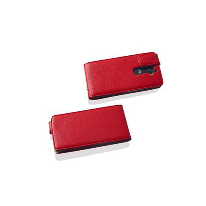 Rot / G2
