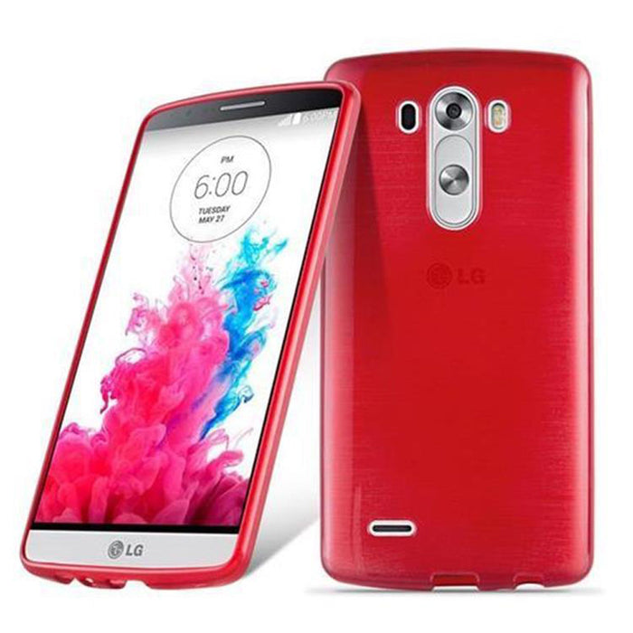 Rot / G3