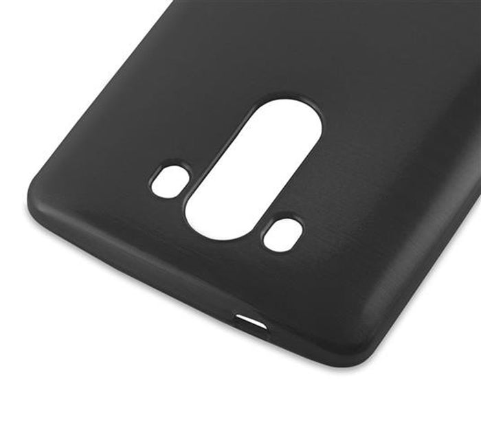 Schwarz / G3