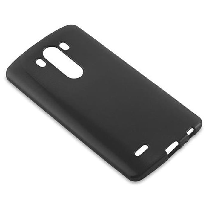 Schwarz / G3