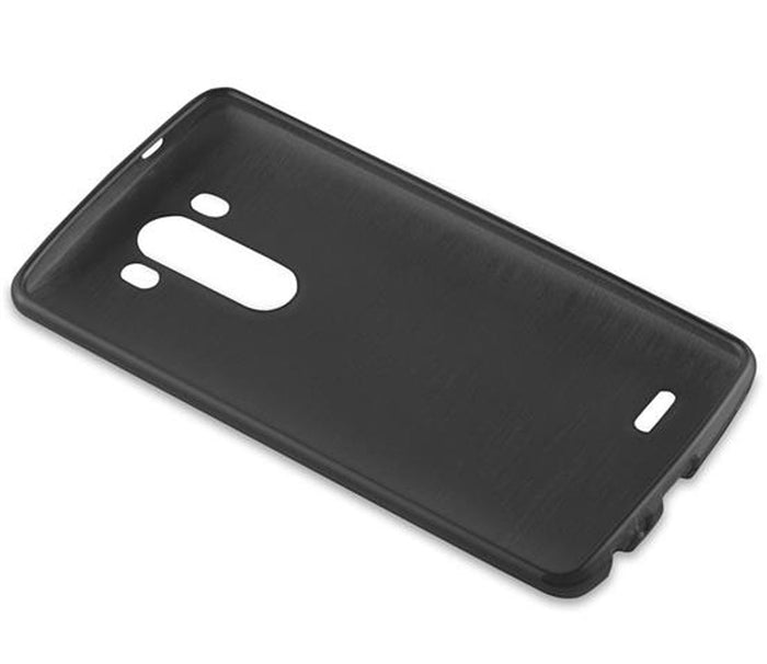 Schwarz / G3