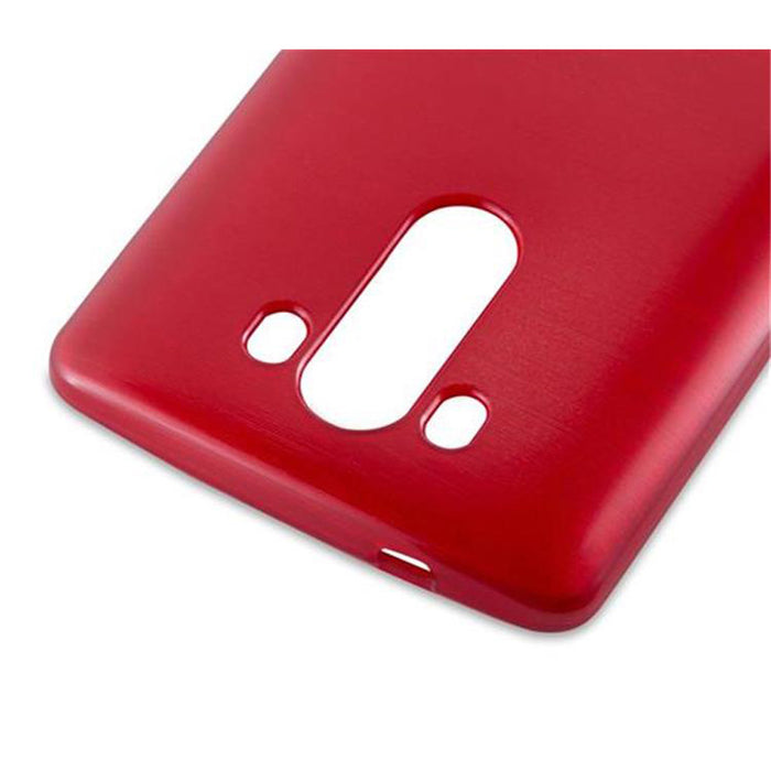 Rot / G3