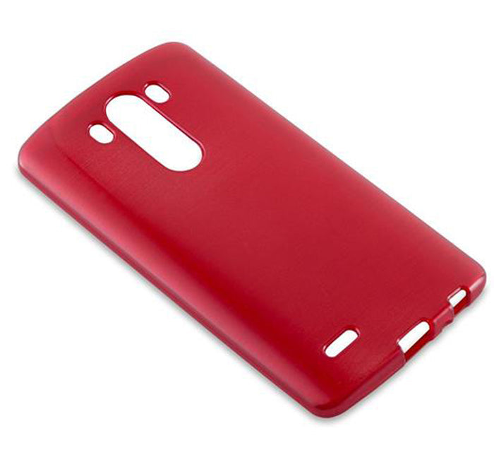 Rot / G3