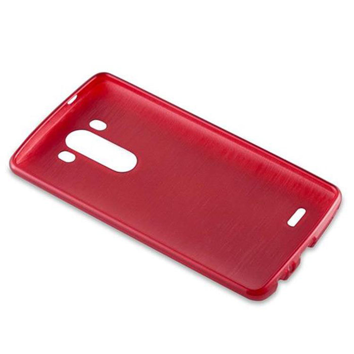 Rot / G3
