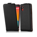 Schwarz / Google NEXUS 5