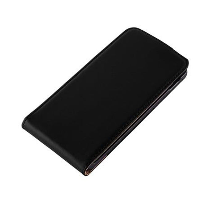 Schwarz / Google NEXUS 5