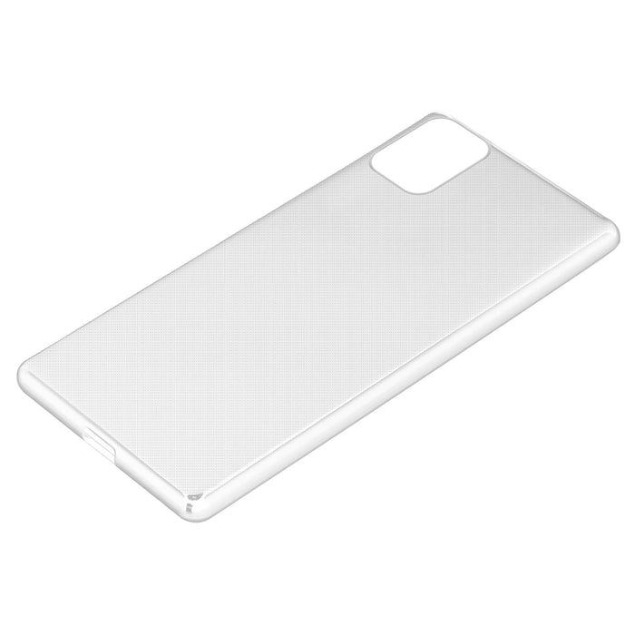 Transparent / K42