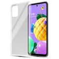 Transparent / K52 / K62 / Q52