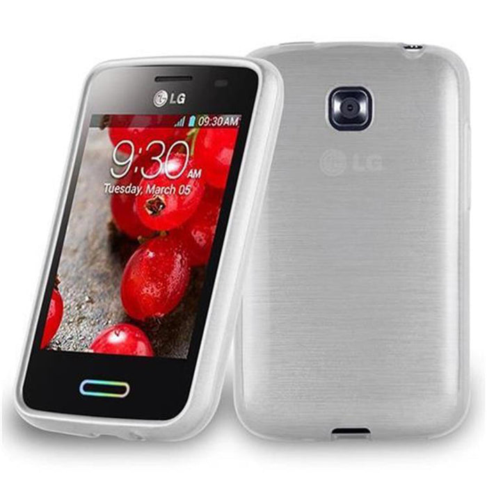 Silber / L3 II (2. SIM)