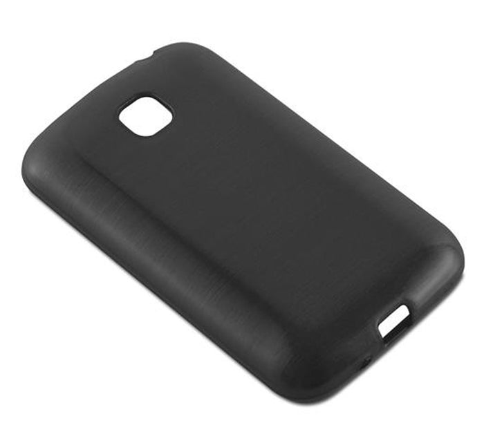 Schwarz / L3 II (2. SIM)