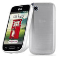 Silber / L40