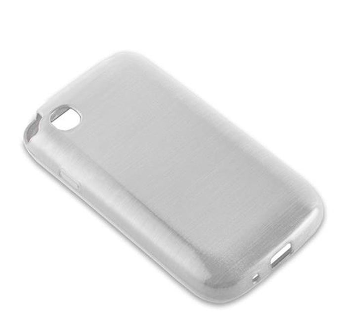 Silber / L40
