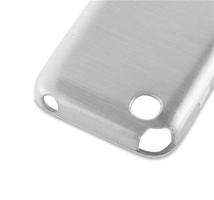 Silber / L40