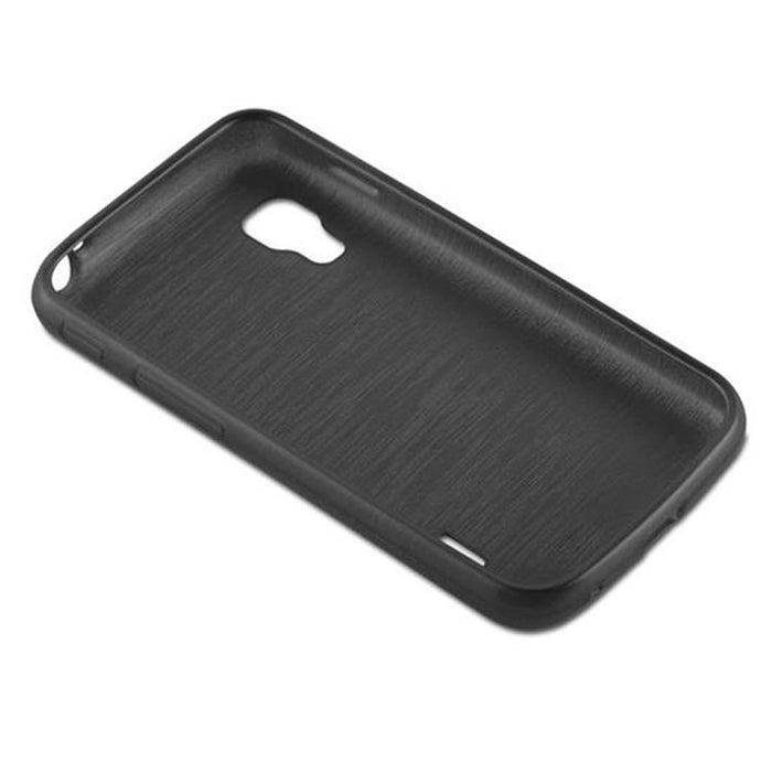 Schwarz / L5 II (2. SIM)