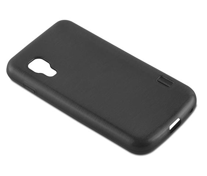 Schwarz / L5 II (2. SIM)