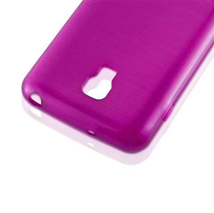 Pink / L7 II (2. SIM)