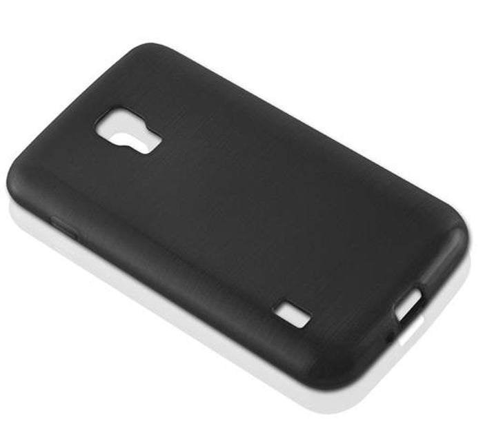 Schwarz / L7 II (2. SIM)
