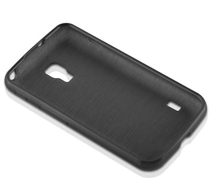 Schwarz / L7 II (2. SIM)