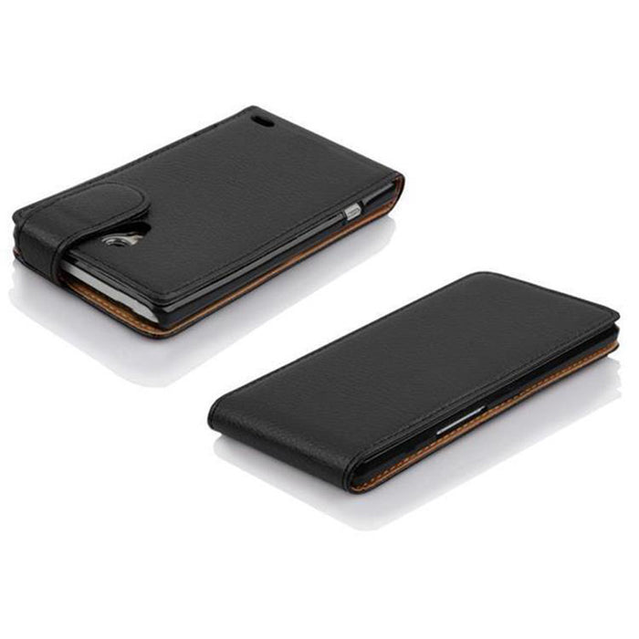 Schwarz / L70 (1. SIM)