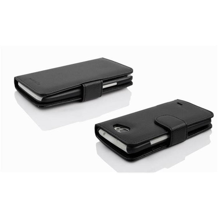 Schwarz / L70 (1. SIM)