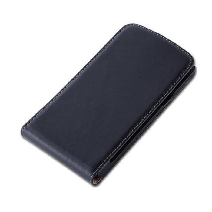 Schwarz / L80