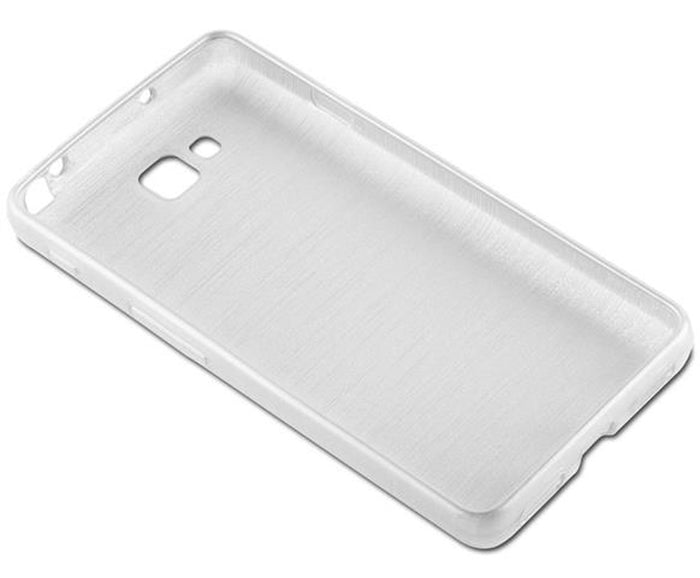 Silber / L9 II