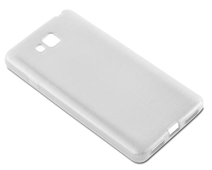 Silber / L9 II