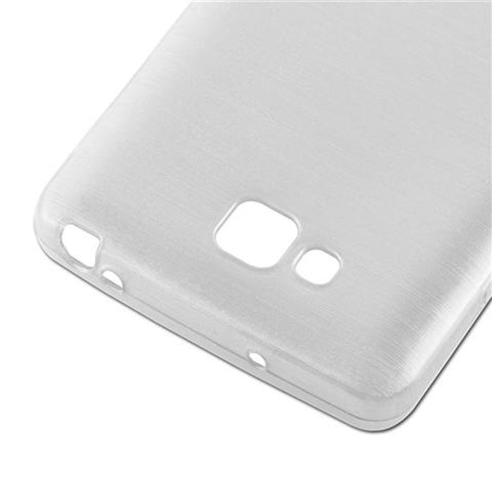 Silber / L9 II
