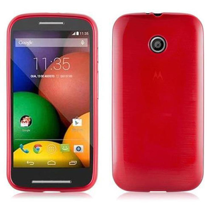 Rot / MOTO E