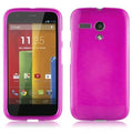 Pink / MOTO G
