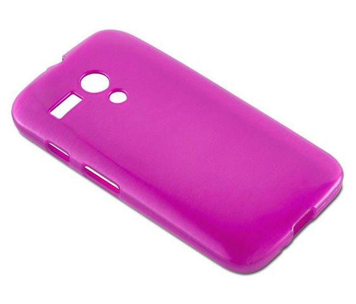 Pink / MOTO G