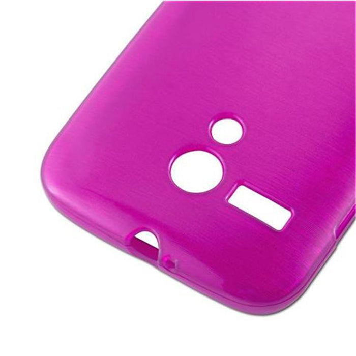 Pink / MOTO G