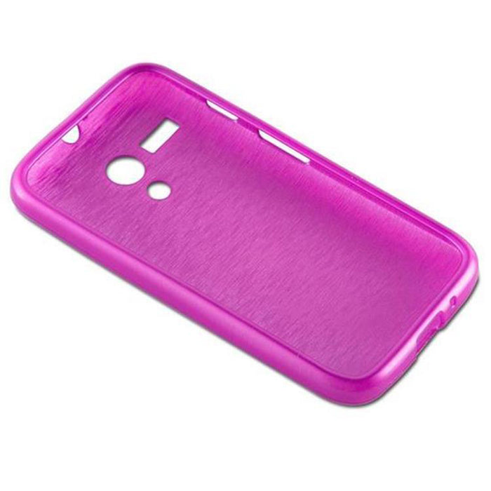 Pink / MOTO G