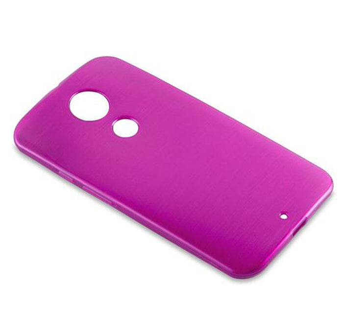 Pink / MOTO X2