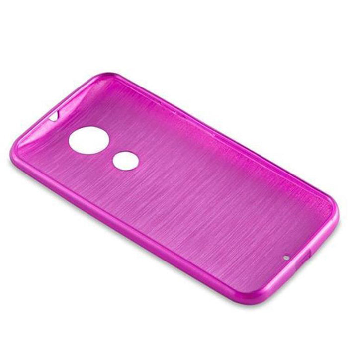 Pink / MOTO X2