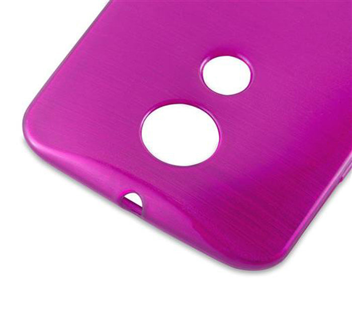 Pink / MOTO X2