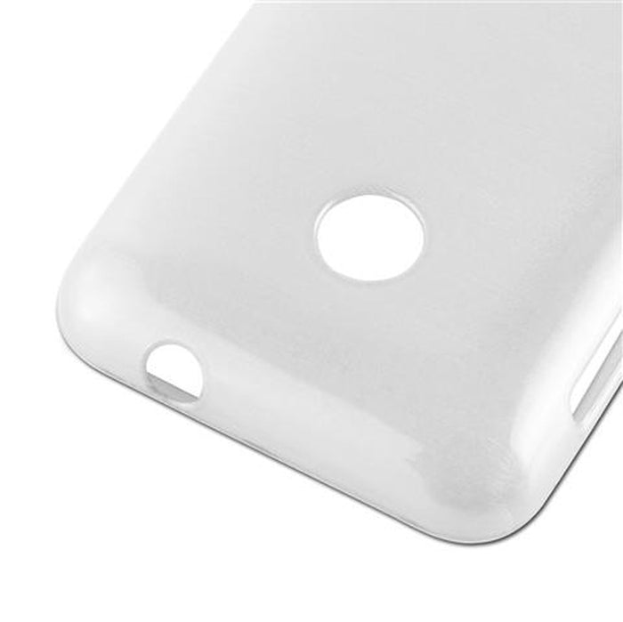 Silber / Lumia 530