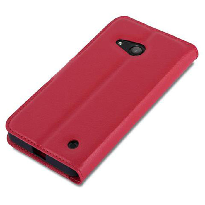 Rot / Lumia 550