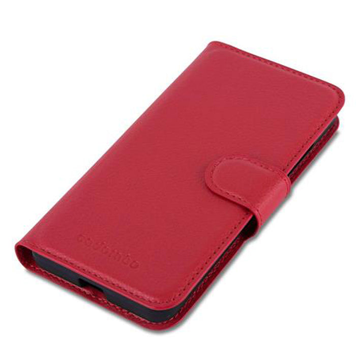 Rot / Lumia 550