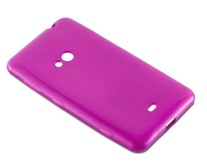 Pink / Lumia 625