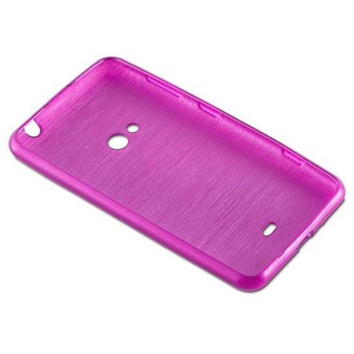 Pink / Lumia 625