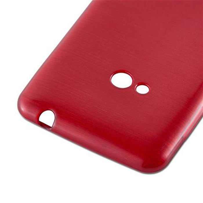 Rot / Lumia 625